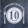 undertian.com