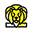lionsdaily.com