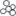 damas-software.com