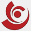 hasbat.com