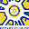 dupontrotary.org