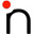 indocrea.com