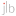 jlbuchanan.com
