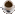 espresso-services.com