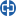 ccbde.cn