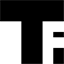 thinkingform.com