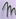 maylea.org