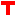tasn.ca