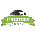 livestockconnect.com