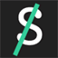 blog.spently.com