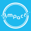 impact-nail.com