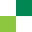 objectconsulting.com.au