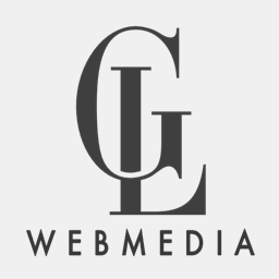 glwebmedia.com