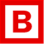 packdenbrack.ch