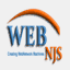 webnjs.com