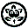 fujiyoshi.com