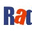 radius.com.tr