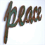 right2peace.com