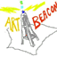 artbeacondesmoines.com