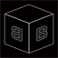 blackboxspeaker.com