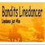 bandits-linedancer.de