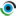 verifappart.com