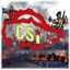 csitalleron.over-blog.es