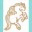 flyingponystudios.com