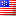 config-guide.usfreedomnetwork.com