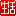 0561life.com