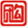 51shenzhou.com