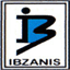 ibzanis.com