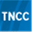 tncc.myast.org