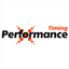 performancetiming.ch