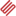 webnative.com.au