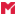 morenvy.com