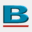 bertke.com