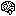 neuralinertial.net