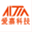 aijia-tech.com