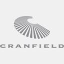 cranfieldgolf.net