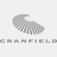 cranfieldgolf.net