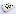 essaynew.com