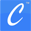 credencedigital.com