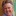 robertstipton.com