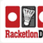 racketlon.dk