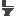 alphaframe.net