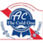 thecoldoneac.com