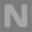 nurb.de