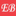 relocations.ch