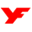 yufo.com.tw